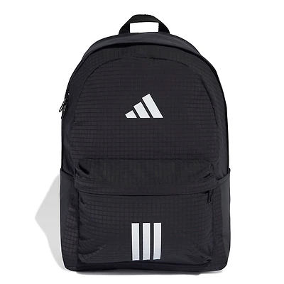 Sac à Dos Essentials