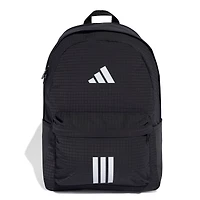 Sac à Dos Essentials