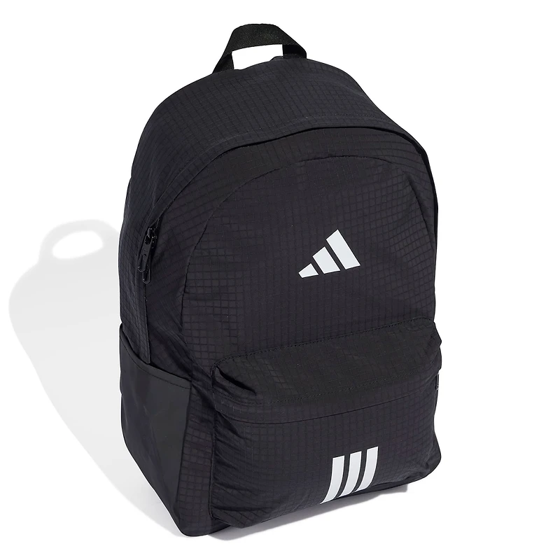 Sac à Dos Essentials
