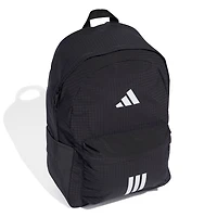 Sac à Dos Essentials
