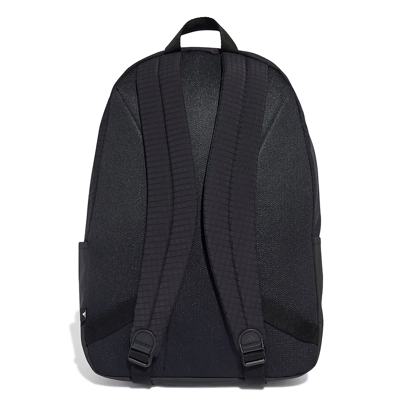 Sac à Dos Essentials