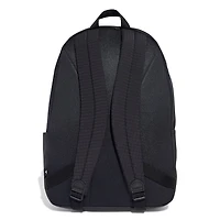 Sac à Dos Essentials