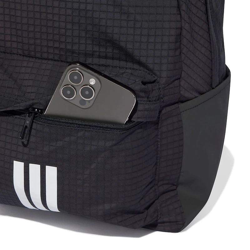Essentials Backpack