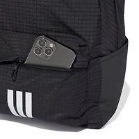 Essentials Backpack