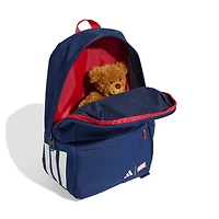 Sac À Dos Spiderman