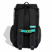 Sac À Dos Minecraft