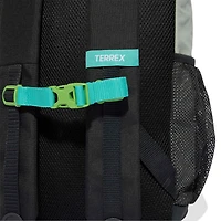 Sac À Dos Minecraft