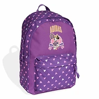 Minnie Mouse Backpack