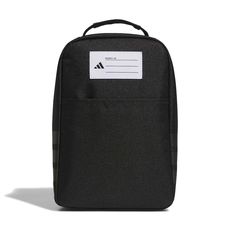 Santiago Lunch Bag