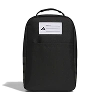Santiago Lunch Bag