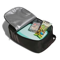 Santiago Lunch Bag