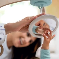 Tapis d'Activité - Rising Star