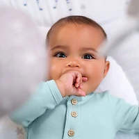 Tapis d'Activité - Rising Star