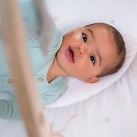 Tapis d'Activité - Rising Star