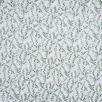 Couvertures(2) Mousseline Natu