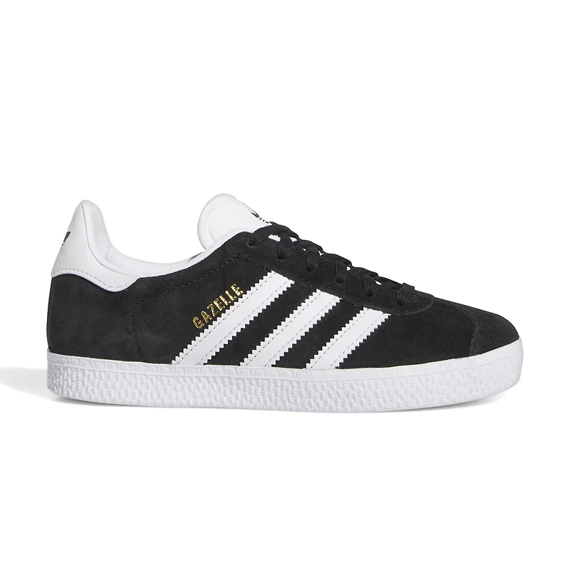 Gazelle Shoe