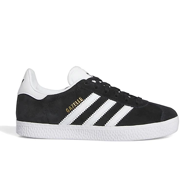 Gazelle Shoe