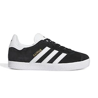 Gazelle Shoe