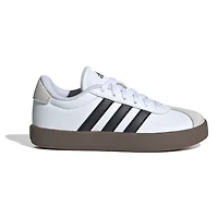 Soulier Court 3.0 Pointures 11-3