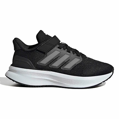 Ultrarun 5 Shoe 11-3