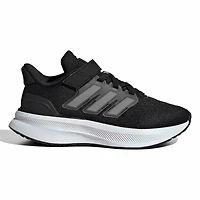 Ultrarun 5 Shoe 11-3