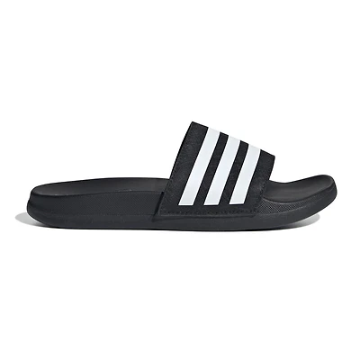 Sandale Adilette Pointures 11E-6J