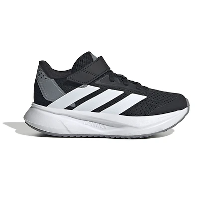 Soulier Duramo Pointures 11-3