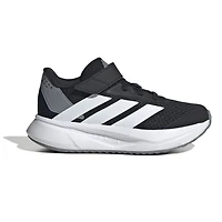 Duramo Sl Shoe 11-3