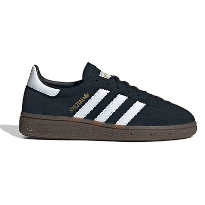 Handball Spezial Shoe 4-6