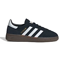 Handball Spezial Shoe 4-6