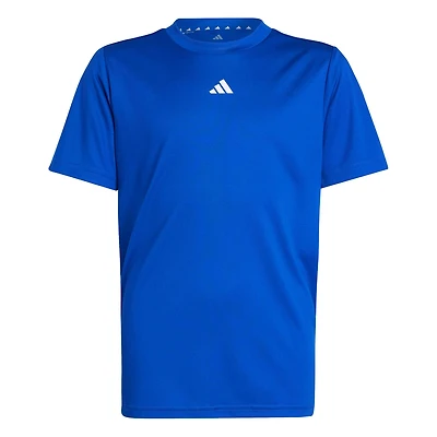 T-shirt Essentials 8-16ans