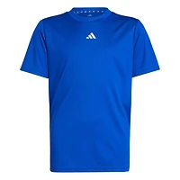 T-shirt Essentials 8-16ans