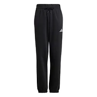 Essentials Pants 8-16y