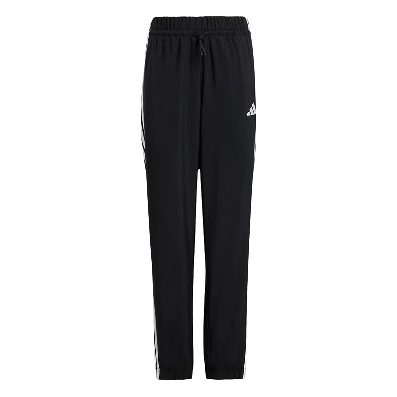 Pantalon 3stripes 8-16ans