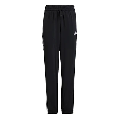 Pantalon 3stripes 8-16ans