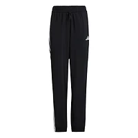 Pantalon 3stripes 8-16ans