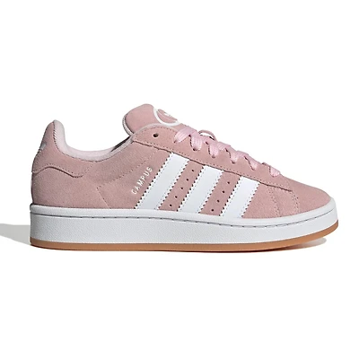 Campus Oos Shoe 4-6