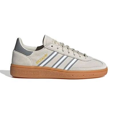Handball Spezial Shoe 4-7