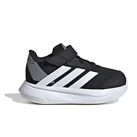 Sl Duramo 2 Shoe 4-10