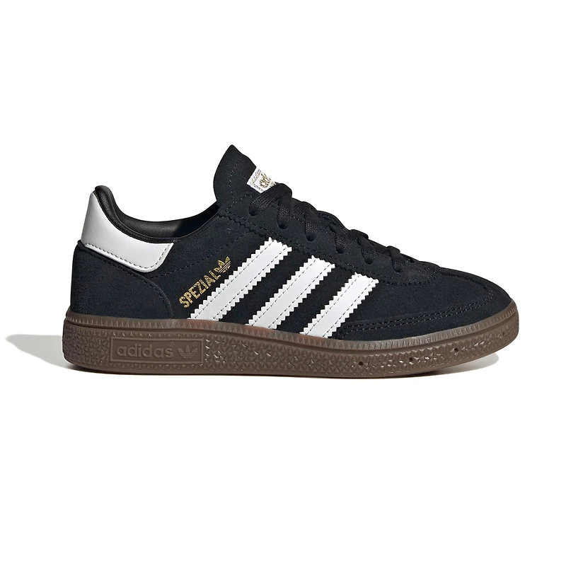 Handball Spezial Shoe 11-3