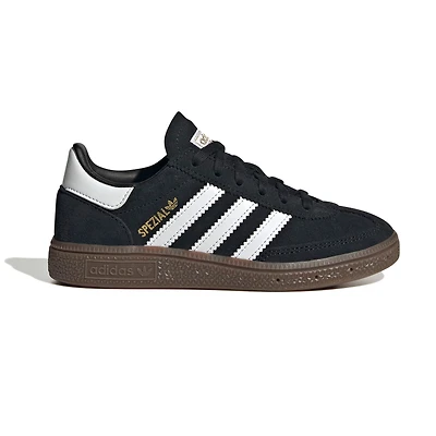 Handball Spezial Shoe 11-3