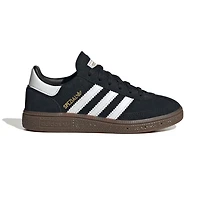 Handball Spezial Shoe 11-3