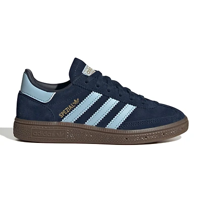Handball Spezial Shoe 11-3