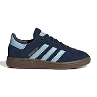 Handball Spezial Shoe 11-3