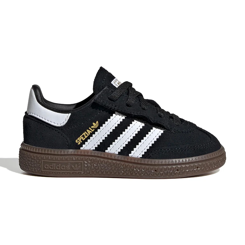 Soulier Handball Spezial 5-10