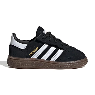 Soulier Handball Spezial 5-10