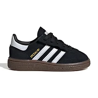 Soulier Handball Spezial 5-10