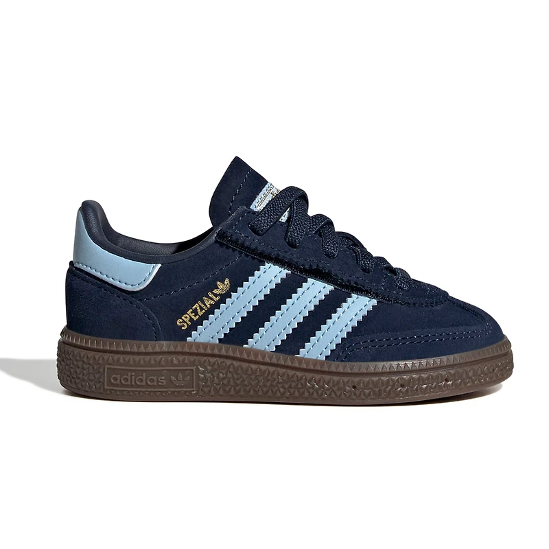 Soulier Handball Spezial Pointures -10