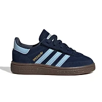 Soulier Handball Spezial Pointures -10