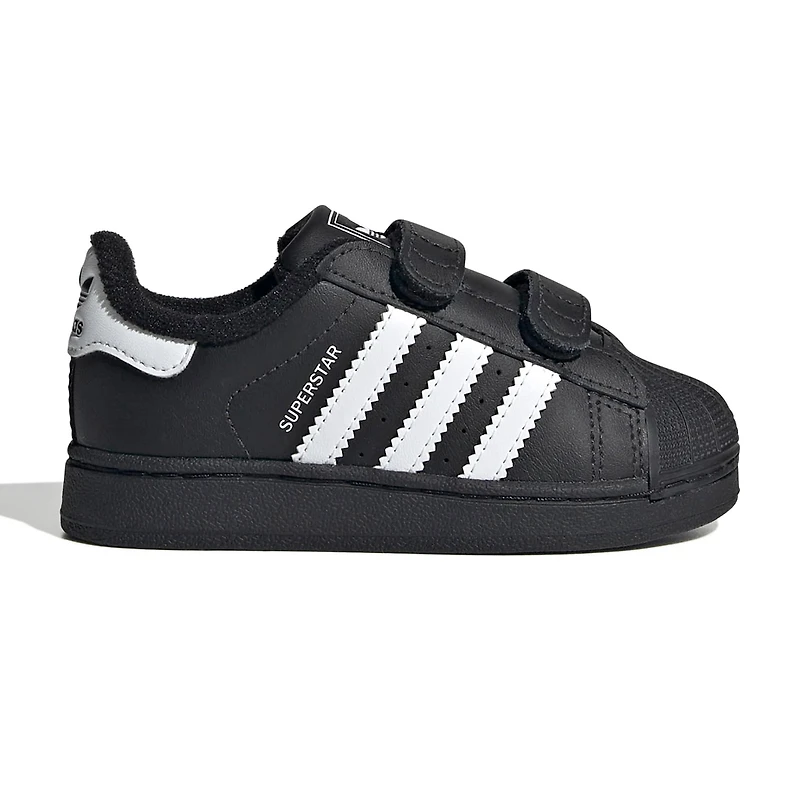 Superstar Ii Shoe 5-10